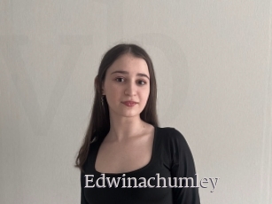 Edwinachumley