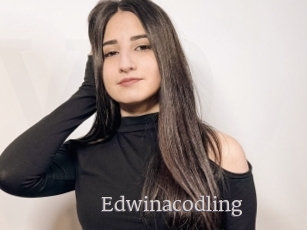 Edwinacodling