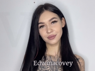 Edwinacovey