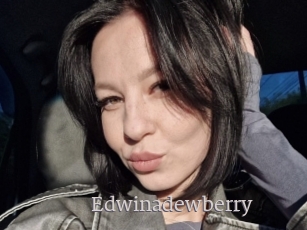 Edwinadewberry