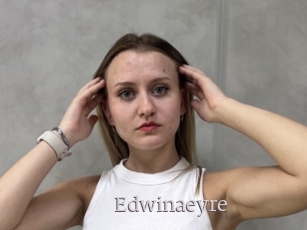 Edwinaeyre