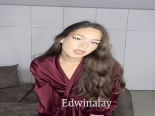 Edwinafay