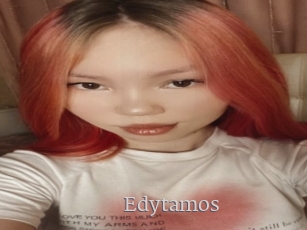 Edytamos