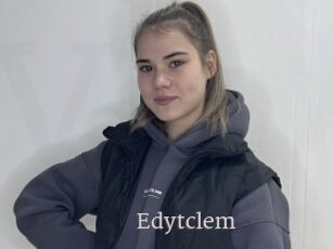 Edytclem