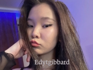 Edytgibbard