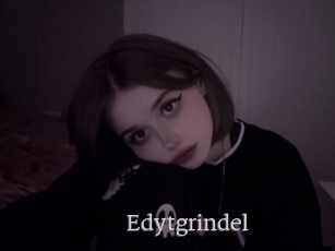 Edytgrindel