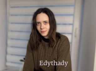 Edythady