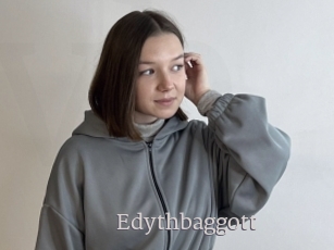 Edythbaggott