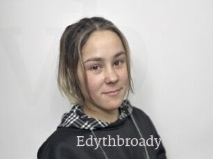 Edythbroady