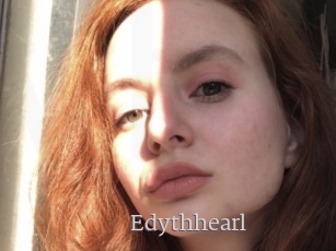 Edythhearl