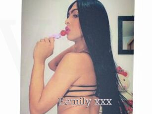 Eemily_xxx