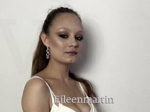 Eileenmartin