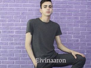 Eivinaaron