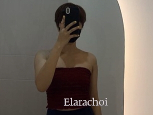 Elarachoi