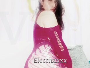 Elecctraxxx