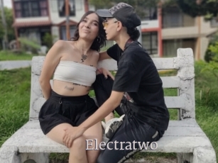 Electratwo