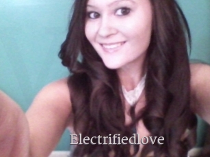 Electrifiedlove