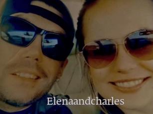 Elenaandcharles