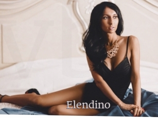 Elendino