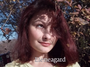 Eleneagard