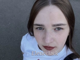 Eleneclack