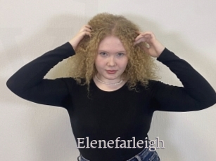 Elenefarleigh