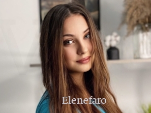 Elenefaro