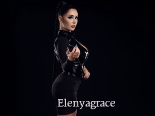 Elenyagrace