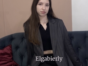 Elgabierly