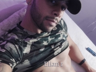 Elian_r