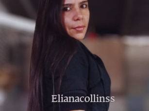 Elianacollinss