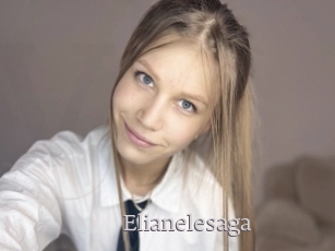 Elianelesaga