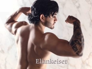 Eliankeiser