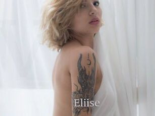 Eliise