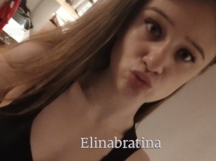 Elinabratina