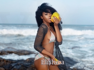 Elishara