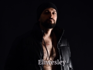 Eliwesley