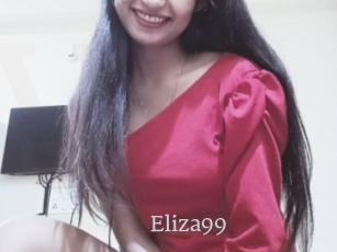 Eliza99