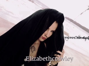 Elizabethcrowley