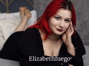 Elizabethfuego