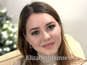 Elizabethhunsen