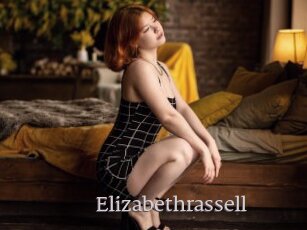 Elizabethrassell