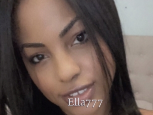 Ella777