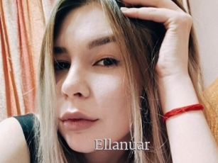 Ellanuar