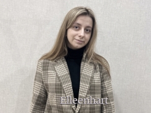 Elleenhart