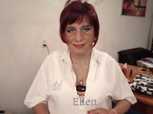 Ellen