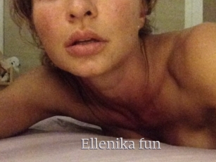 Ellenika_fun