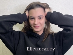 Ellettecarley