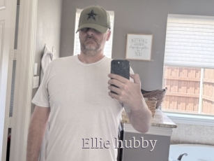 Ellie_hubby