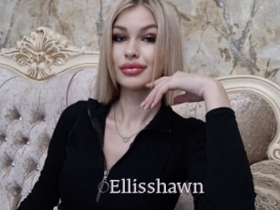 Ellisshawn